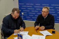 615259596_888340073579522_5721472052774298591_n