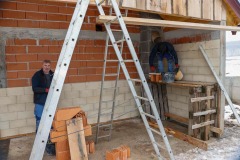 615407262_888340330246163_4224796200602019783_n