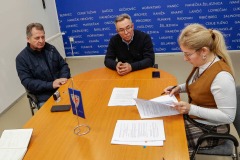 615417179_888340216912841_597261028556539747_n