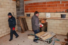 615497144_888340316912831_131064324033471322_n