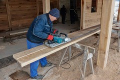 615962614_888340326912830_4469930371981811939_n