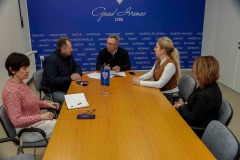 617534213_888340226912840_178706555117241301_n