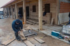 617873369_888340243579505_7743545870842346750_n