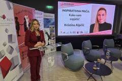 IMG-4744b0899a6b5b4cd36cc11d99043c99-V
