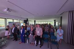 IMG-60cd3e34634947e66d941f63058014d7-V