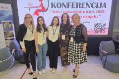 IMG-6555314d90419581c6c3a9b15852d5a4-V