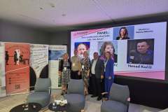 IMG-745f24eeca205cbec7f6aa82e3b24dce-V