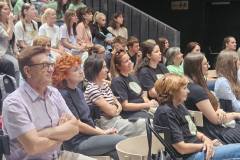 IMG-3e42ab9fe398662921bcf8a8cf770662-V