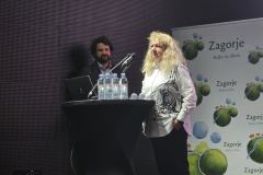 IMG-e1a8368f84ec374c3228b96aa3dc6436-V