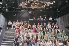 IMG-fe9b02adcae529534afe27f76ad50f3b-V