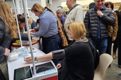 IMG-3fd1f3451fbc04369aaead3d74ccd614-V