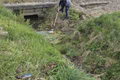 671494280_1272839211701173_3394373827644748311_n