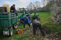 671654497_1272839348367826_1225250419780606044_n