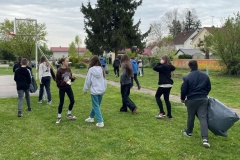 671663837_1272839131701181_3494813432204056128_n