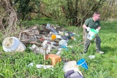 671692689_1272839755034452_2819057690791162695_n