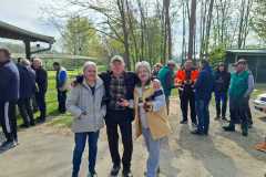 671693529_1272840578367703_5217595691348445560_n