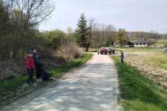 671780887_1272839875034440_1561586581966823072_n