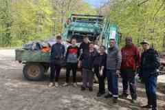 671832543_1272840068367754_7931256274814785276_n