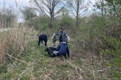 672097644_1272840175034410_4530679998877845604_n