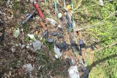 672167014_1272839518367809_5205370706885719228_n