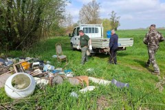 672391329_1272839648367796_9217134806287254132_n