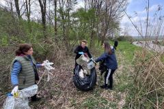 672422583_1272840278367733_2597342772930635569_n