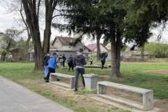 672644354_1272839135034514_8764256985143218248_n