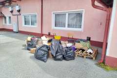 672671503_1272839841701110_3943265810067915310_n