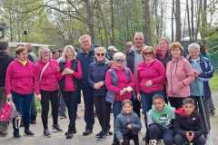 672671890_1272840381701056_4259372316351044094_n