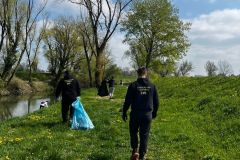 672672346_1272839158367845_530301889057917542_n