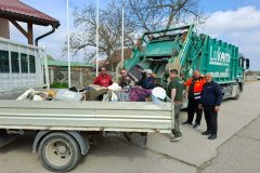 672679054_1272839651701129_152890577360872924_n