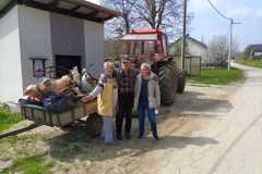 672679739_1272839298367831_4304378514263612247_n