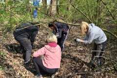 672680404_1272839418367819_4473901235193750626_n