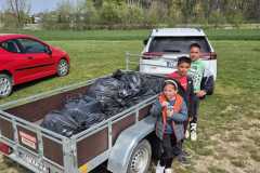 672691226_1272840975034330_8753249678837154579_n