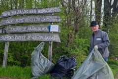 674085704_1272840645034363_3990054120358105068_n