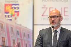 Zene_poduzetnice-44-
