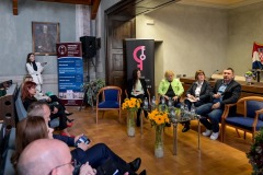 Zene_poduzetnice-51-