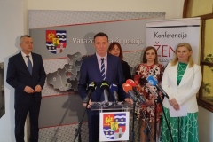 zene-i-poduzetnistvo-konferencija-varazdin-bosilj