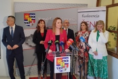 zene-i-poduzetnistvo-konferencija-varazdin-josic