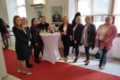 zene-i-poduzetnistvo-konferencija-varazdin
