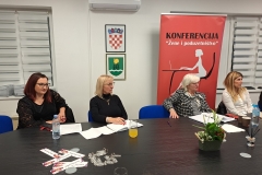 zene-i-politika-zlatar-bistrica-2023-4