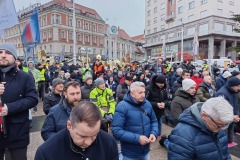 606609729_1283053093860257_322397235348881330_n