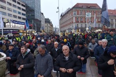 607322187_1283053283860238_1627022214206894916_n