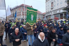 608427473_1283053230526910_2854663965540956370_n