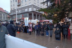 608862374_1283053140526919_6091678658609851435_n