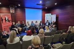 viber_slika_2025-10-28_19-03-18-372 viber_slika_2025-10-28_19-03-18-372