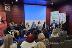 viber_slika_2025-10-28_19-03-18-502 viber_slika_2025-10-28_19-03-18-502