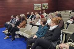 viber_slika_2025-10-28_19-04-01-207 viber_slika_2025-10-28_19-04-01-207