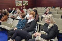 viber_slika_2025-10-28_19-04-16-293 viber_slika_2025-10-28_19-04-16-293