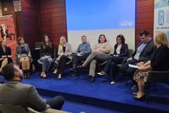 viber_slika_2025-10-28_19-04-16-818 viber_slika_2025-10-28_19-04-16-818